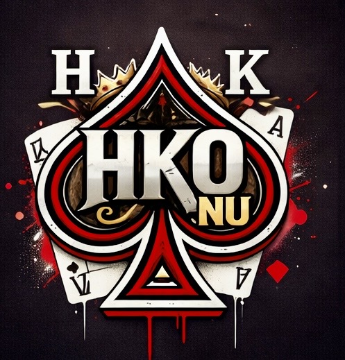 hko.nu url_shortener_logo