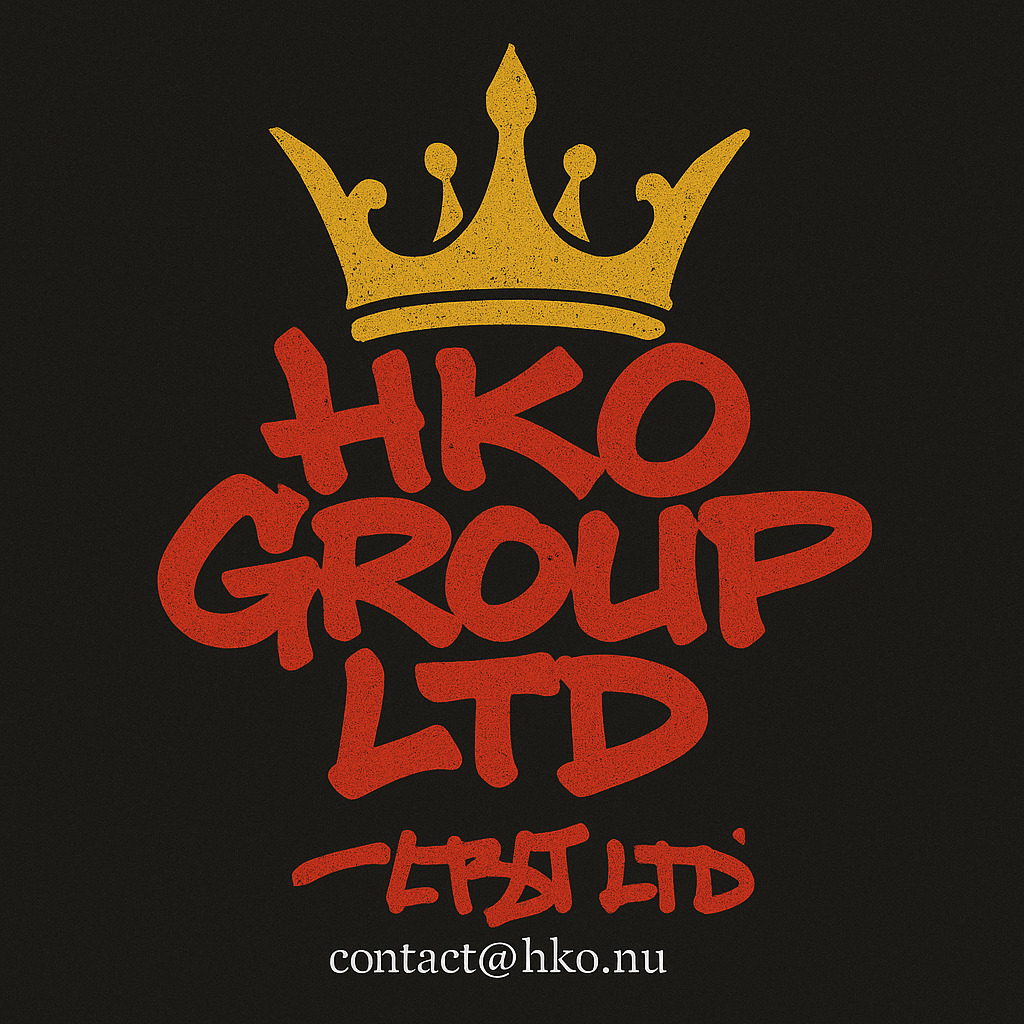 Logo